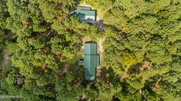 $689,000 | 970 East Waterway Drive, Belhaven, NC 27810