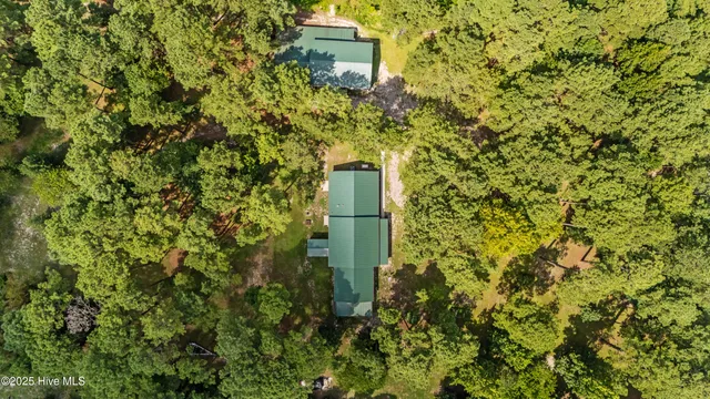 $699,000 | 970 East Waterway Drive, Belhaven, NC 27810