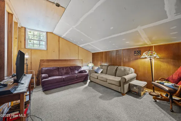 $689,000 | 970 East Waterway Drive, Belhaven, NC 27810