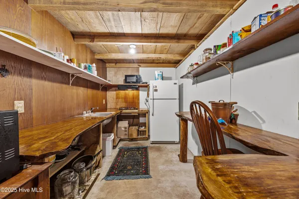 $689,000 | 970 East Waterway Drive, Belhaven, NC 27810