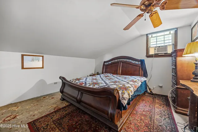 $699,000 | 970 East Waterway Drive, Belhaven, NC 27810