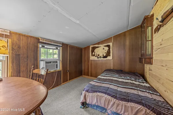 $689,000 | 970 East Waterway Drive, Belhaven, NC 27810