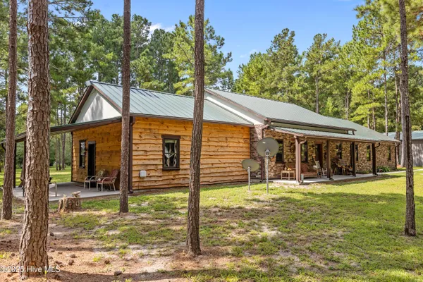 $689,000 | 970 East Waterway Drive, Belhaven, NC 27810