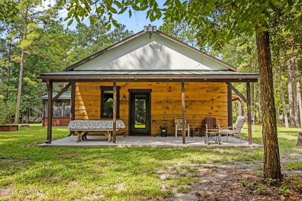 $689,000 | 970 East Waterway Drive, Belhaven, NC 27810