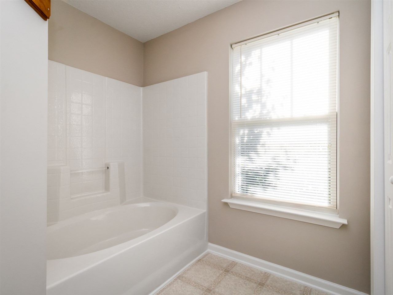 3700 Notchmill Drive Raleigh, NC 27616 - Photo 5 of 22 Photo 5