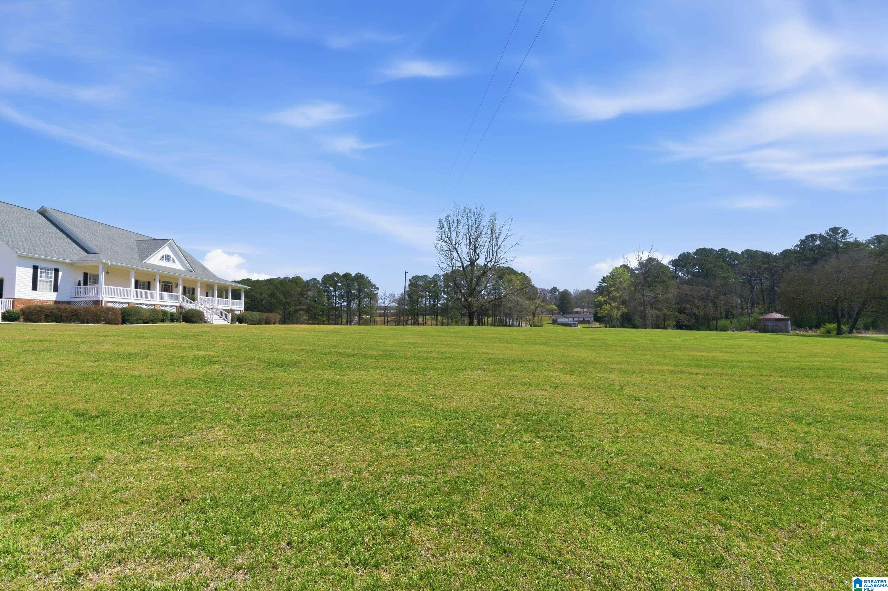 64 Mistletoe Lane Vincent, AL 35178 - Photo 4 of 70