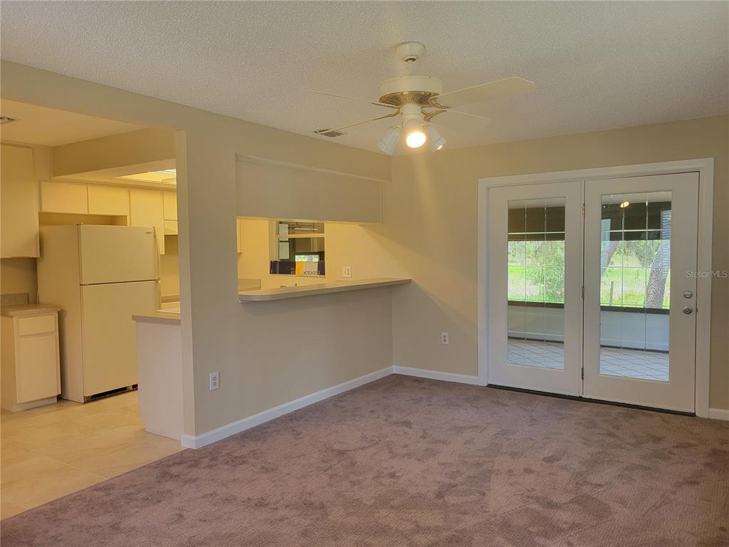 9022 Lingrove Road Weeki Wachee, FL 34613 - Photo 39 of 50