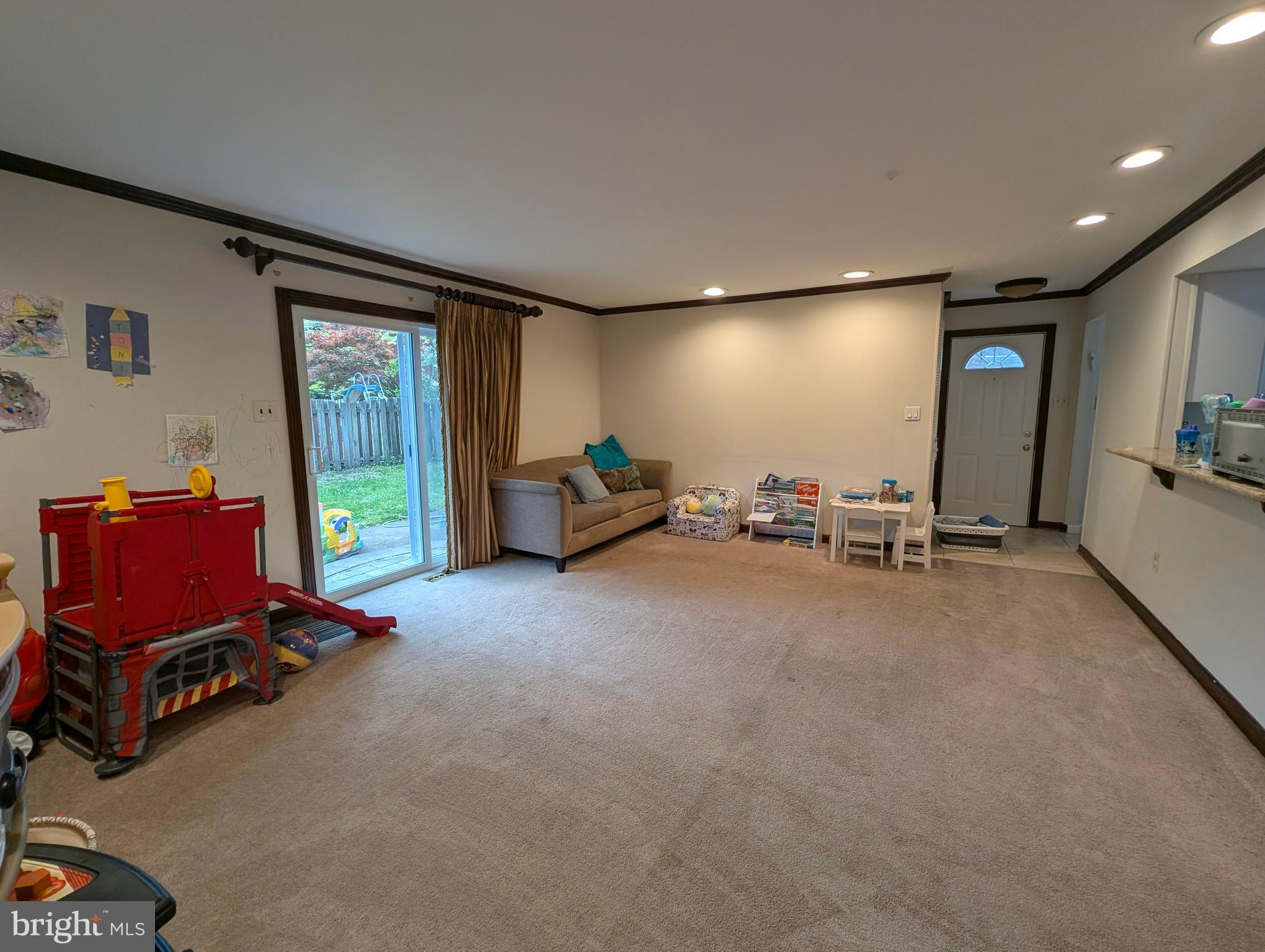 419 Kennebec Road Cherry Hill, NJ 08002 - Photo 14 of 35