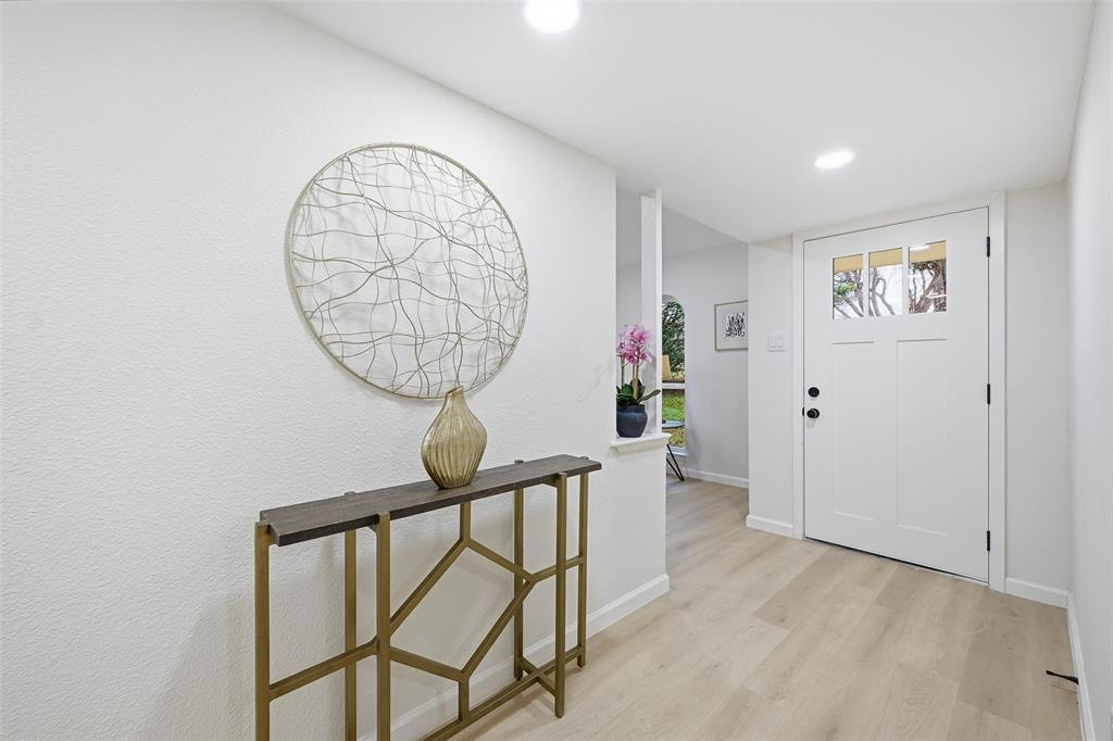 4840 Graham Court The Colony, TX 75056 - Photo 21 of 23