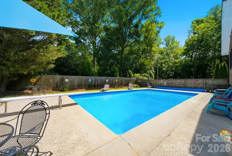 $574,900 | 138 Whispering Pines Drive, Hudson, NC 28638