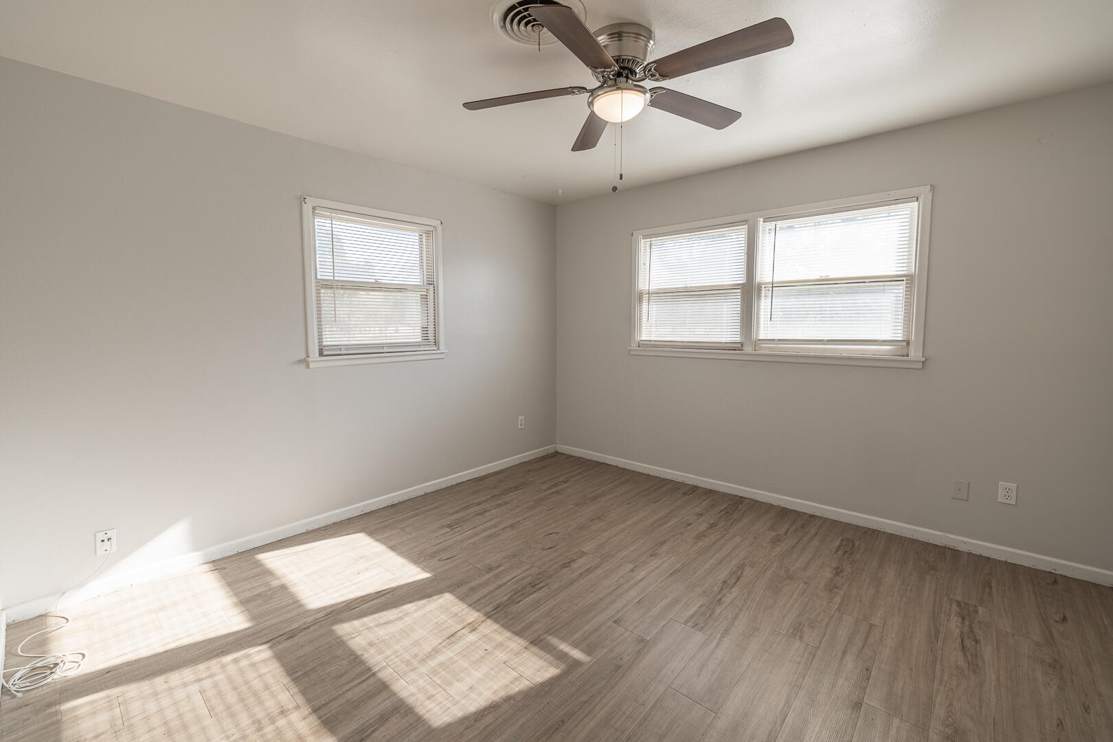 2402 46th Street Lubbock, TX 79412 - Photo 15 of 35 1-28