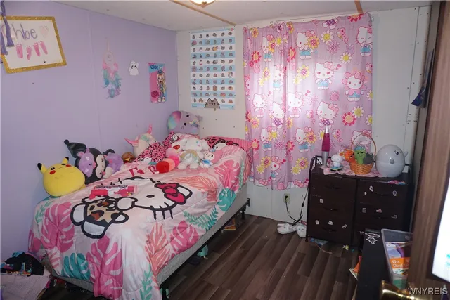 $28,500 | 100 Pioneer Lane, Yorkshire, NY 14042