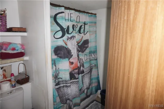 $28,500 | 100 Pioneer Lane, Yorkshire, NY 14042