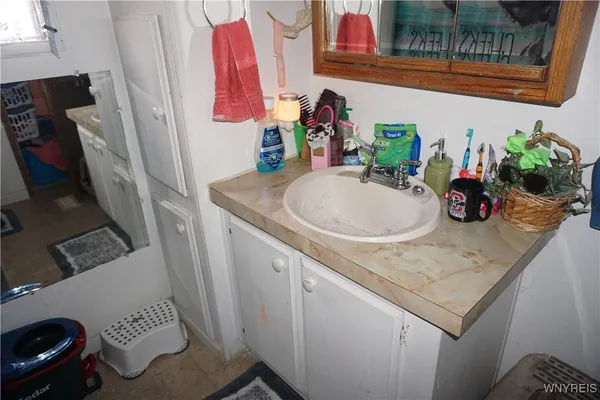 $25,000 | 100 Pioneer Lane, Yorkshire, NY 14042
