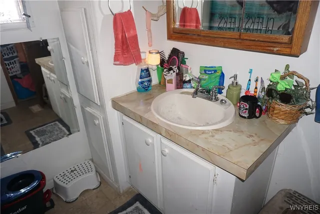 $28,500 | 100 Pioneer Lane, Yorkshire, NY 14042