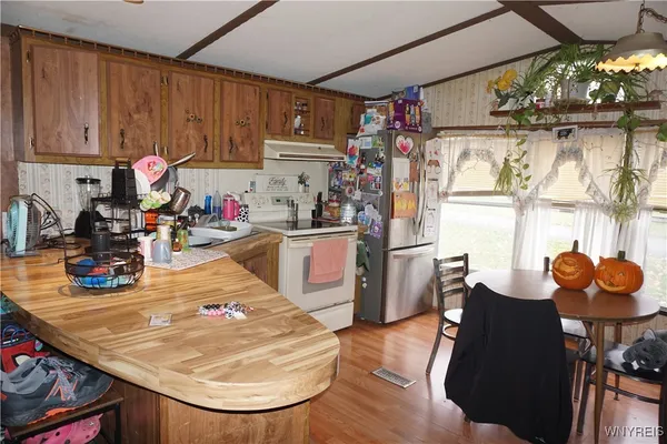 $25,000 | 100 Pioneer Lane, Yorkshire, NY 14042