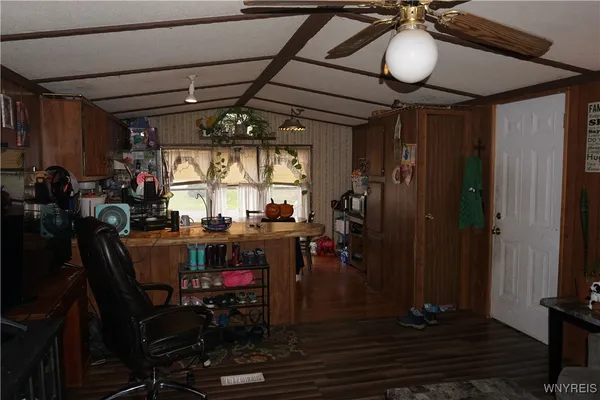 $25,000 | 100 Pioneer Lane, Yorkshire, NY 14042