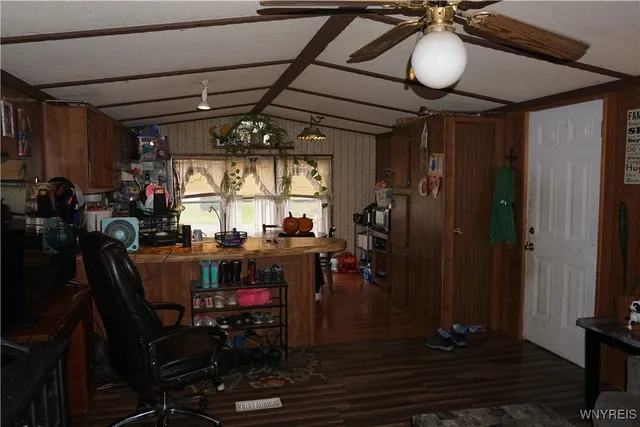 $28,500 | 100 Pioneer Lane, Yorkshire, NY 14042