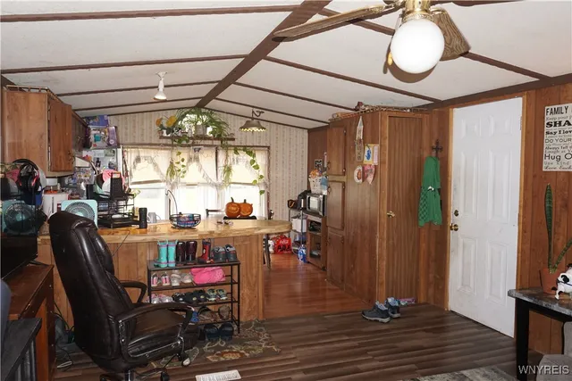 $28,500 | 100 Pioneer Lane, Yorkshire, NY 14042