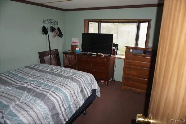$25,000 | 100 Pioneer Lane, Yorkshire, NY 14042