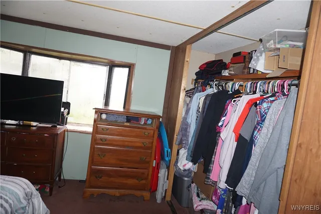 $28,500 | 100 Pioneer Lane, Yorkshire, NY 14042