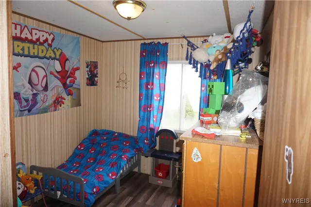 $28,500 | 100 Pioneer Lane, Yorkshire, NY 14042