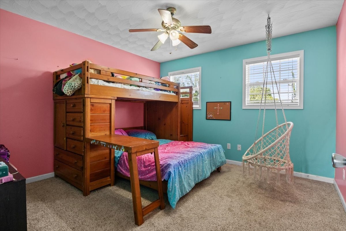 109 Bessie Clark Road Erin, TN 37061 - Photo 28 of 43 Gallery Image 28