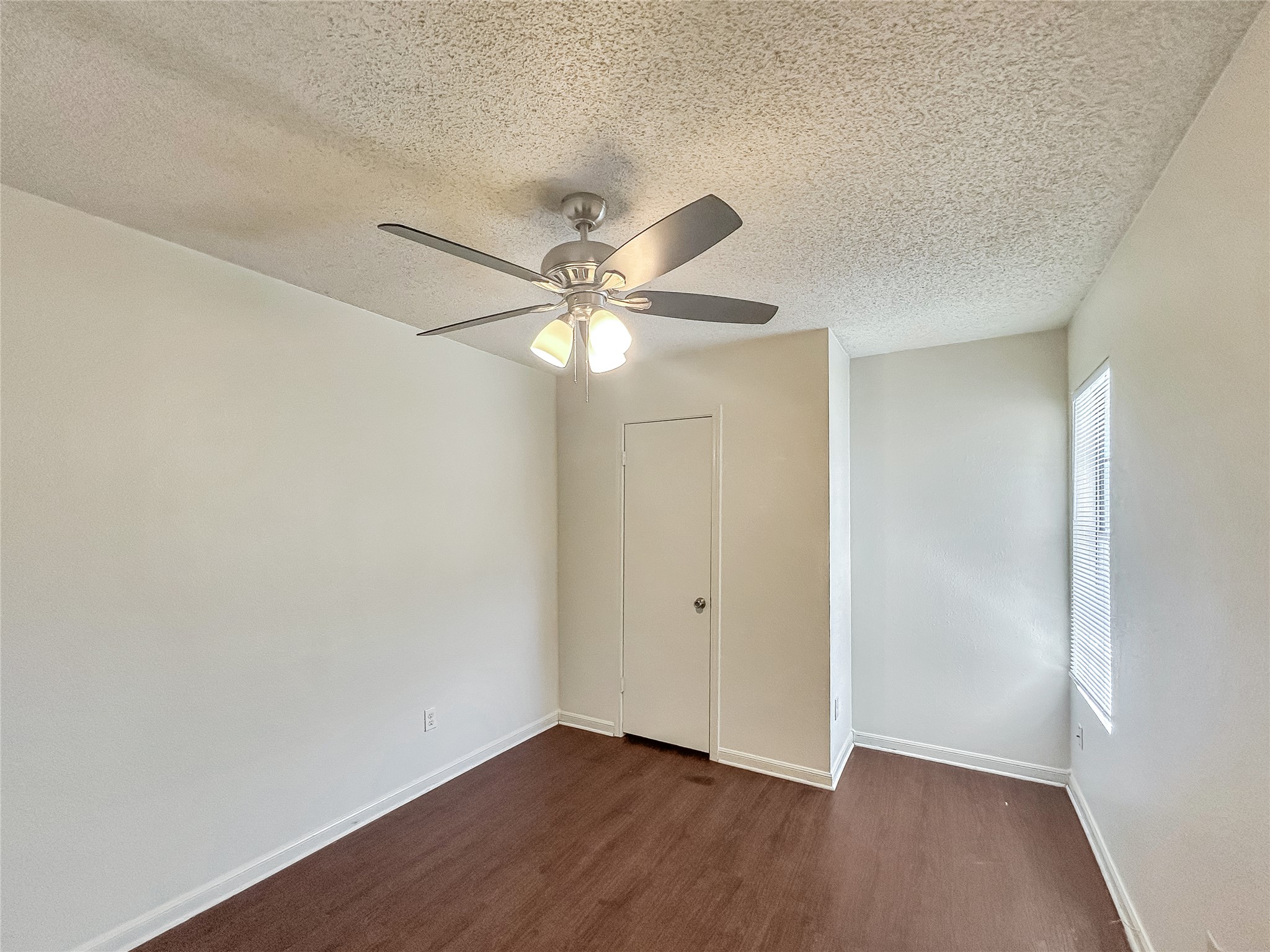 2008 Alex Avenue, Unit A Austin, TX 78728 - Photo 14 of 22 Secondary Bedroom
