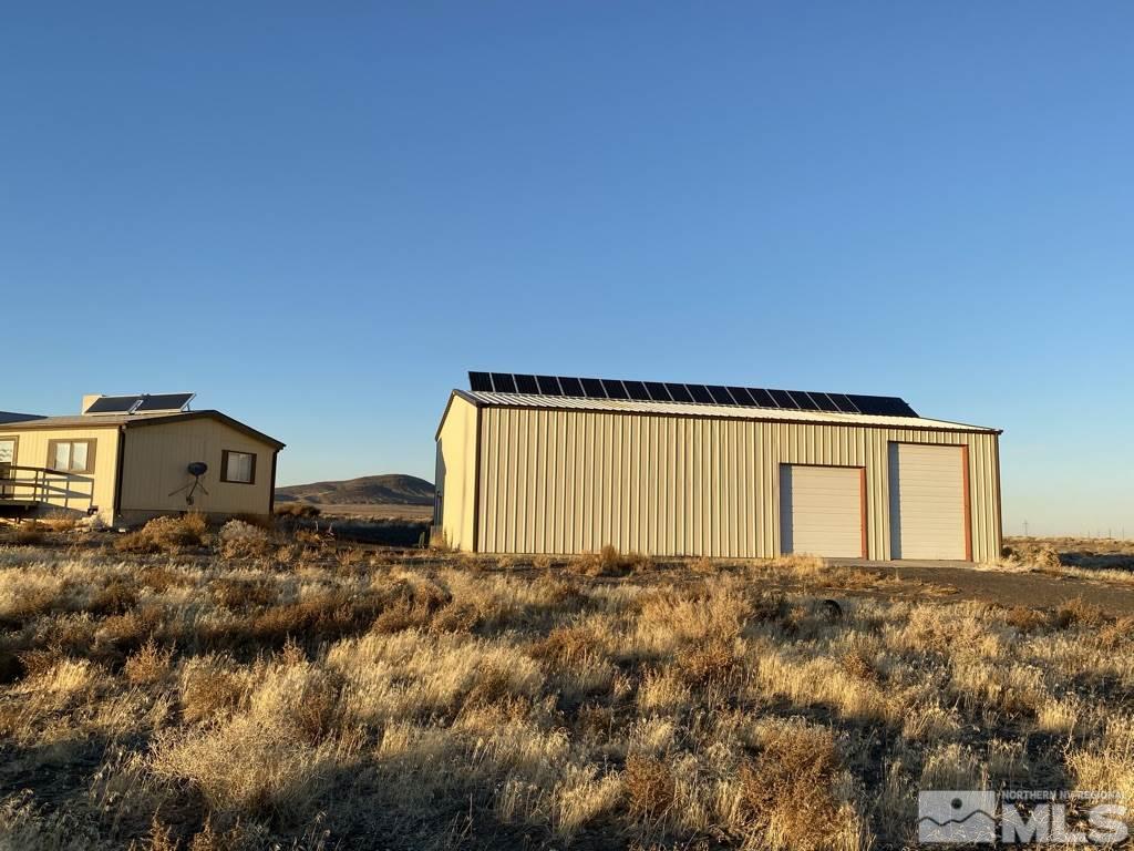 14800 Spring Flower Lane Fallon, NV 89406 - Photo 2 of 9 Photo 2