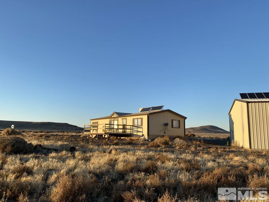 14800 Spring Flower Lane Fallon, NV 89406 - Photo 3 of 9 Photo 3