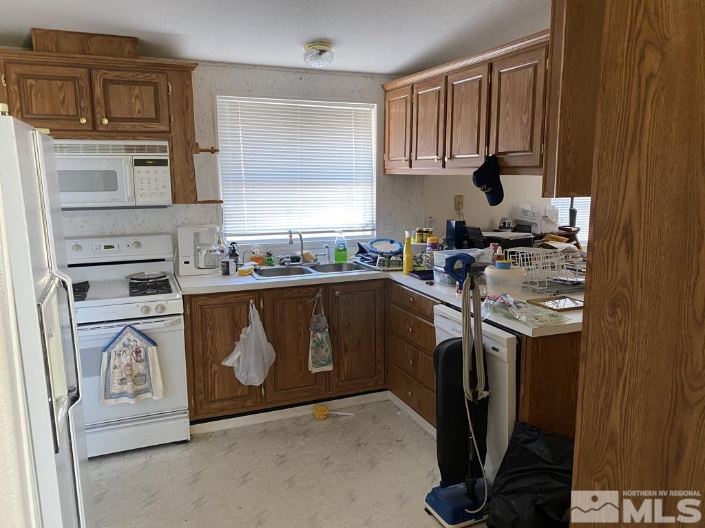 14800 Spring Flower Lane Fallon, NV 89406 - Photo 4 of 9 Photo 4