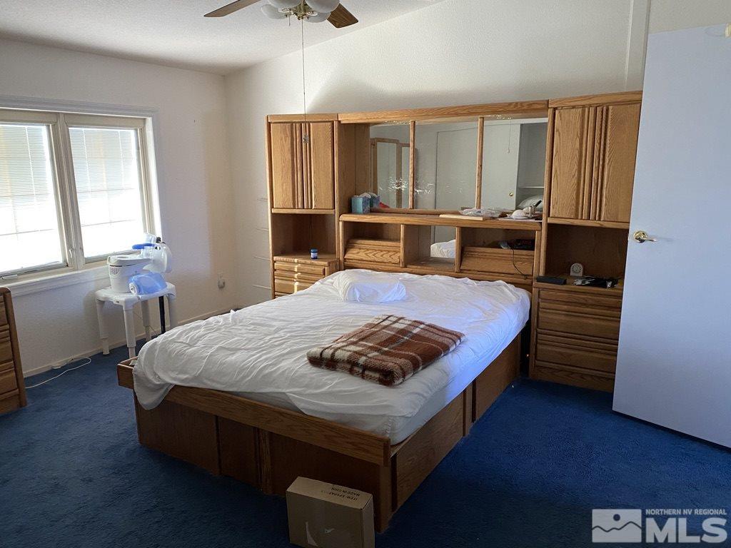 14800 Spring Flower Lane Fallon, NV 89406 - Photo 5 of 9 Photo 5