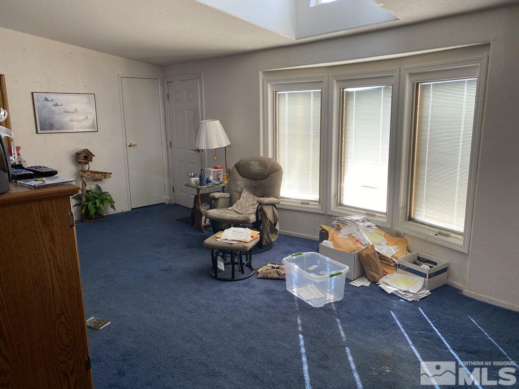14800 Spring Flower Lane Fallon, NV 89406 - Photo 7 of 9 Photo 7