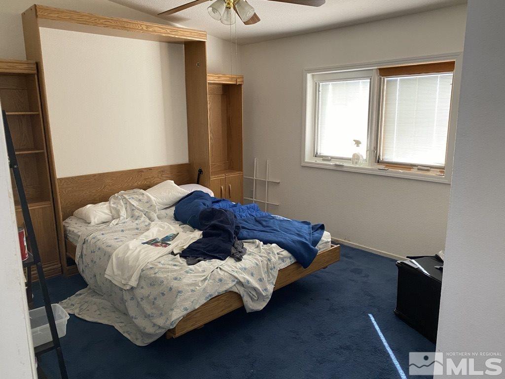 14800 Spring Flower Lane Fallon, NV 89406 - Photo 8 of 9 Photo 8