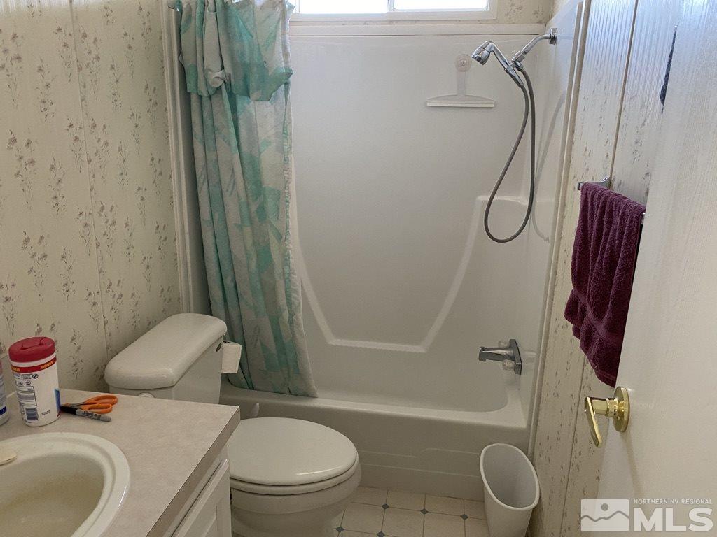 14800 Spring Flower Lane Fallon, NV 89406 - Photo 9 of 9 Photo 9