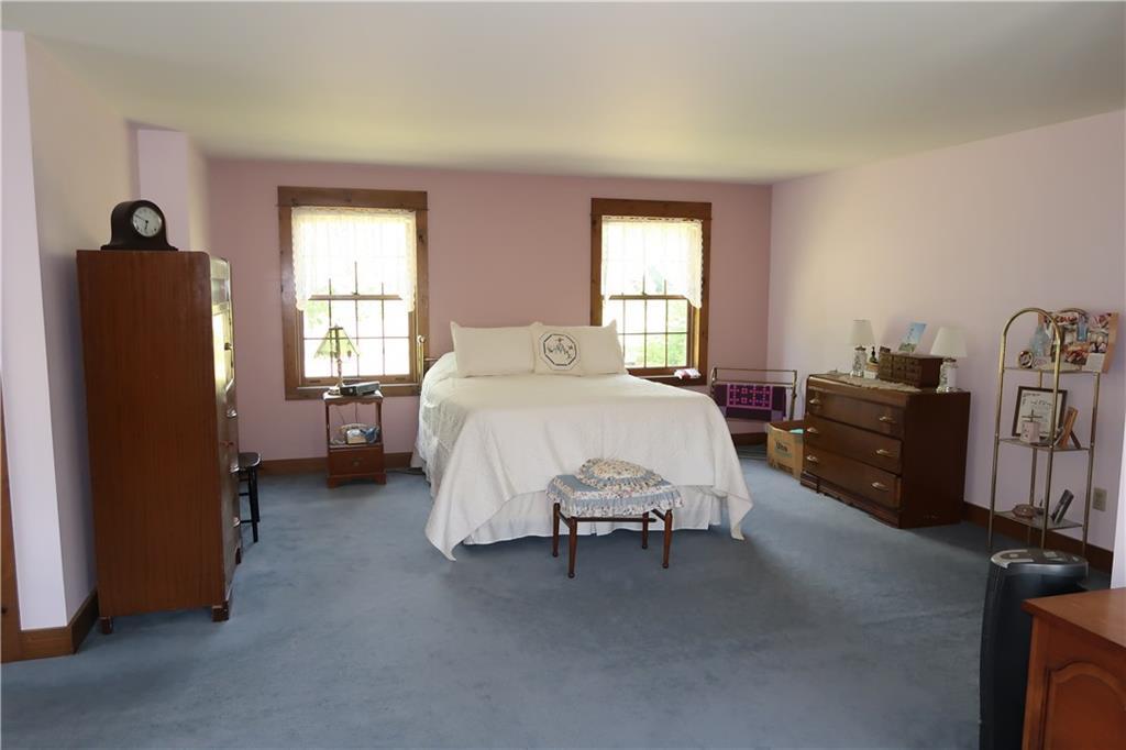 184 Hanson Road South China, ME 04358 - Photo 20 of 25 Photo