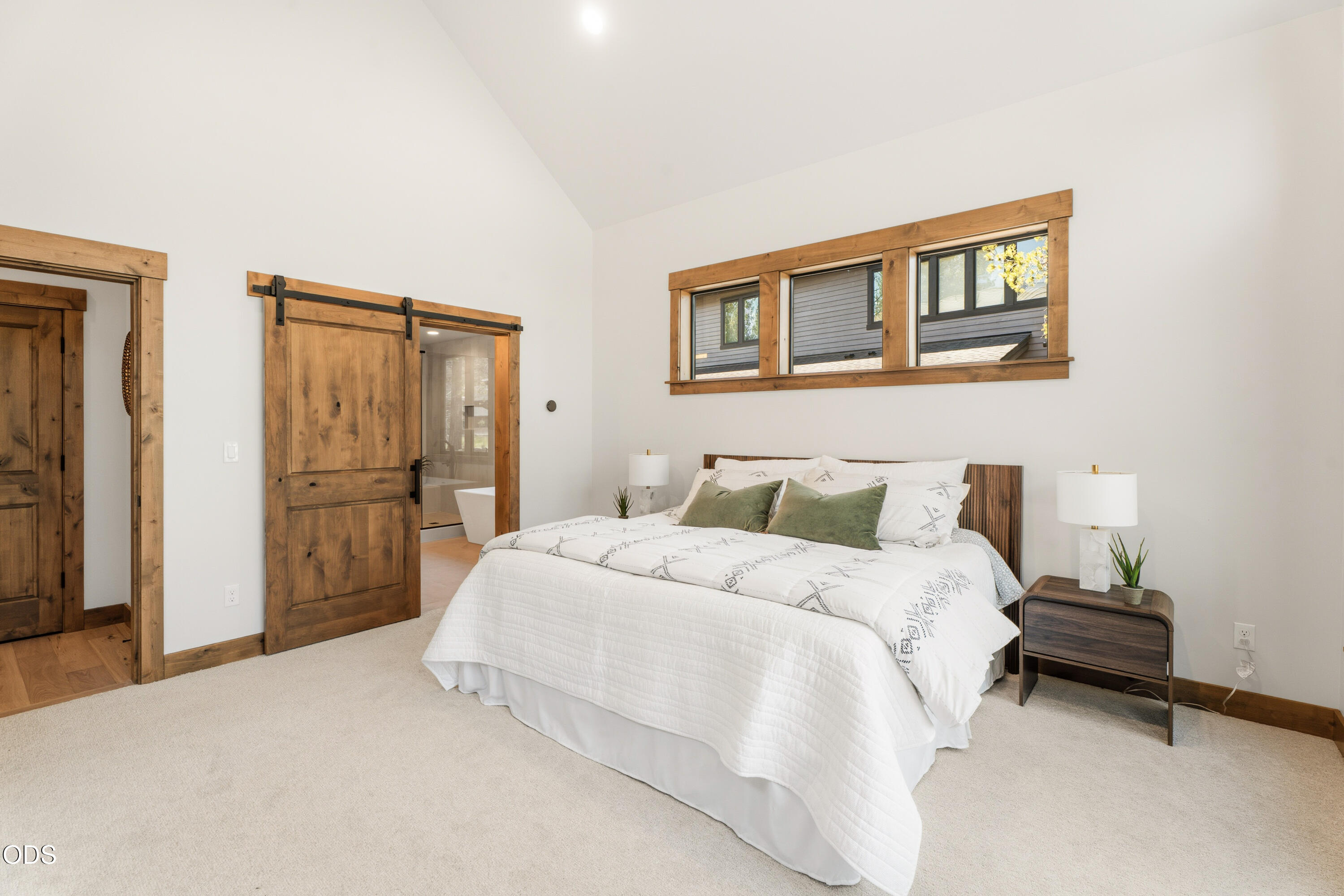 17854 Preservation Loop Bend, Unit 431 Bend, OR 97707 - Photo 42 of 45 Gallery Image 42
