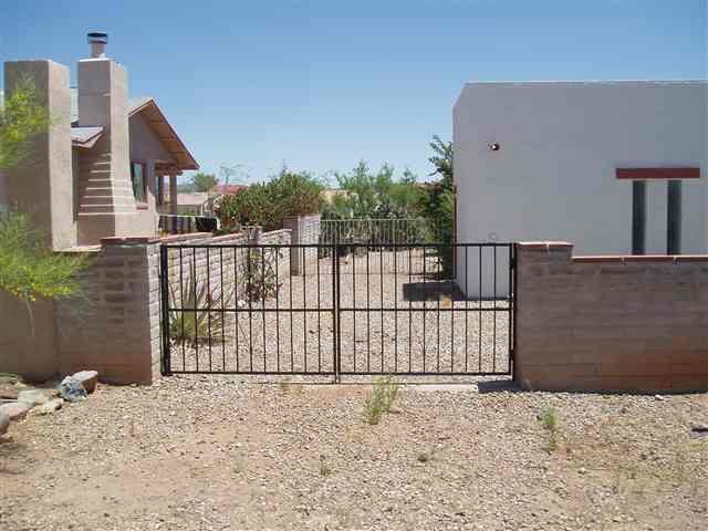 1161 Avenida Gandara Rio Rico, AZ 85648 - Photo 9 of 9