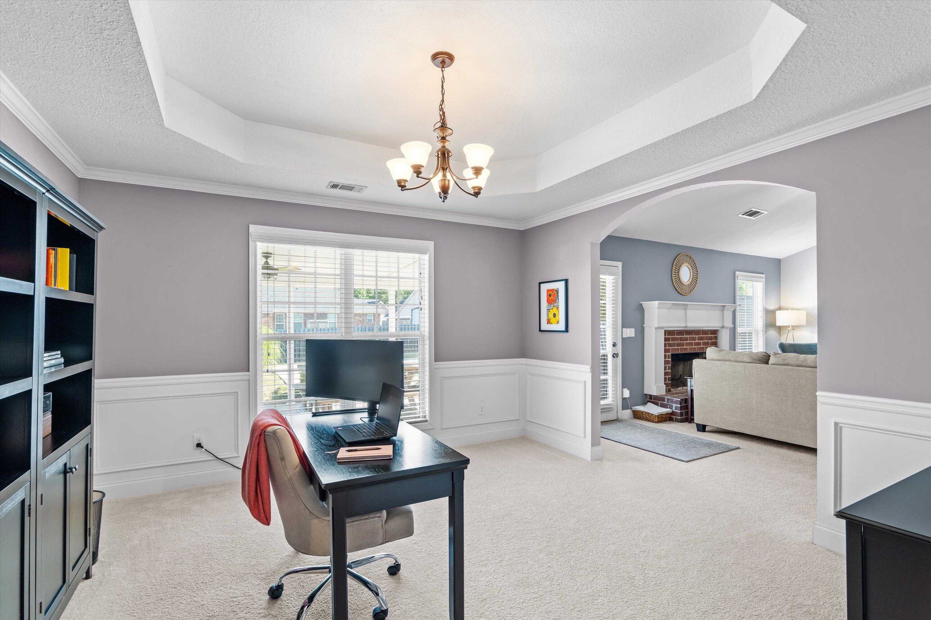 2053 Lake Forest Drive Grovetown, GA 30813 - Photo 49 of 56 Gallery Image 49