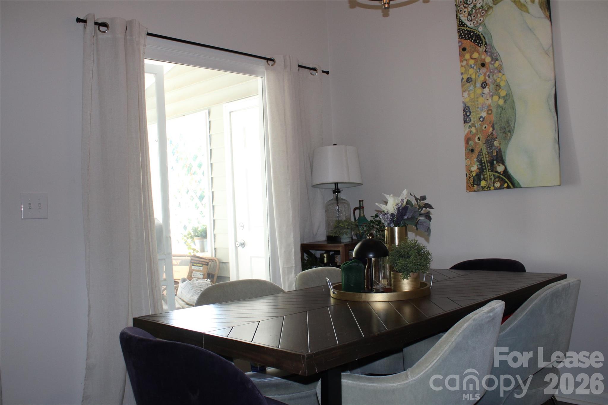 430 Queens Road Charlotte, NC 28207 - Photo 8 of 28