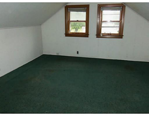 2815 Middle Urbana Road Springfield, OH 45503 - Photo 9 of 10