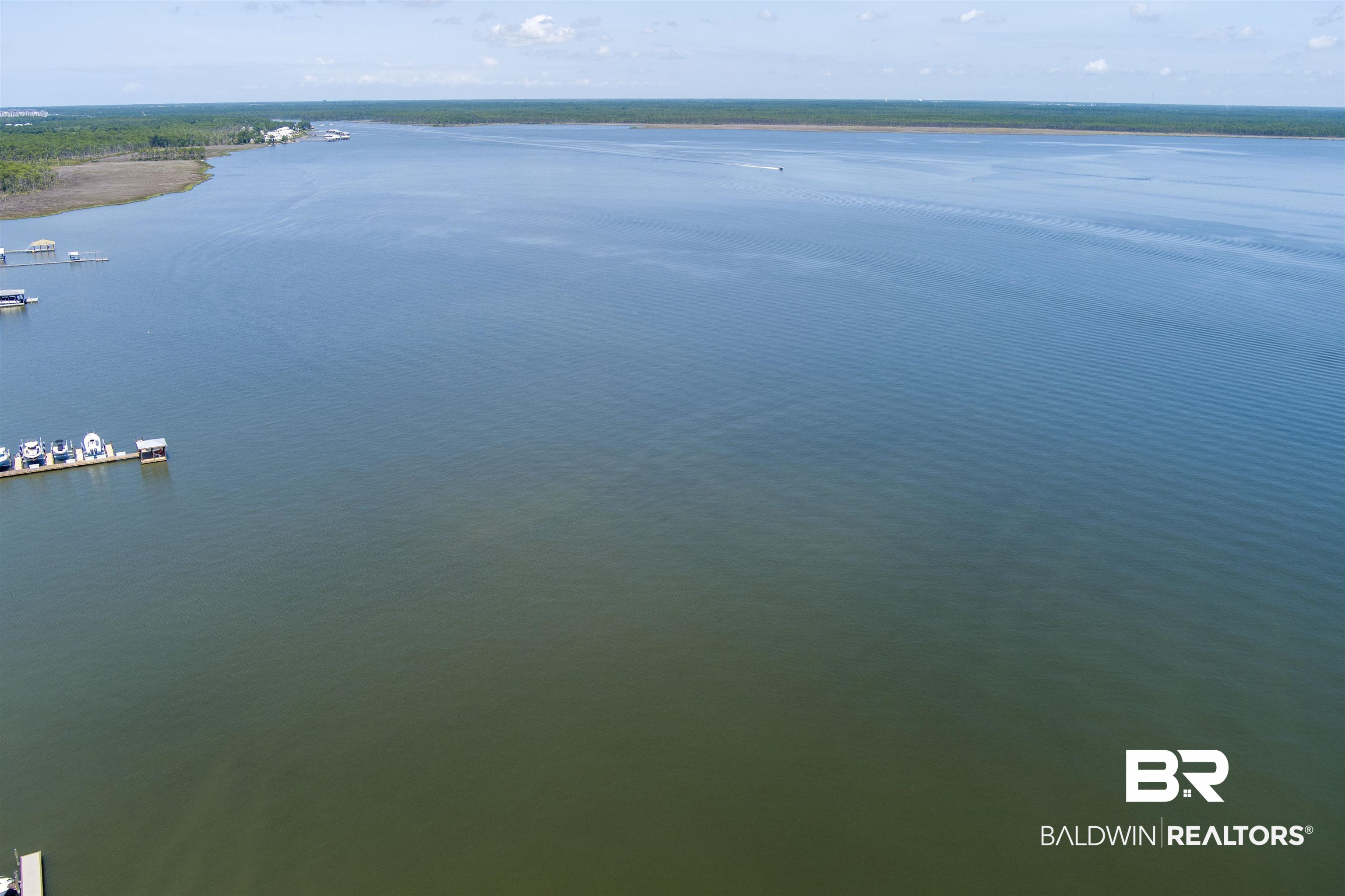 25773 Canal Road, Unit 5 Orange Beach, AL 36561 - Photo 41 of 43 Gallery Image 41