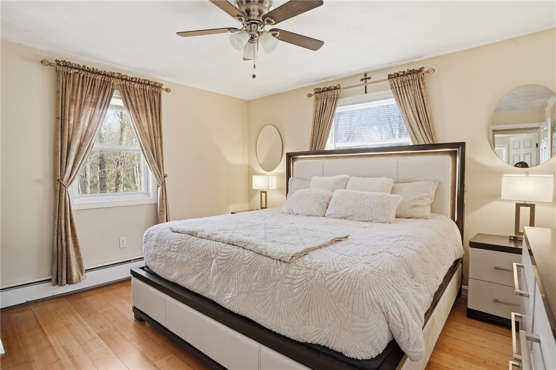 22 Pennsylvania Avenue Warren, RI 02885 - Photo 11 of 31