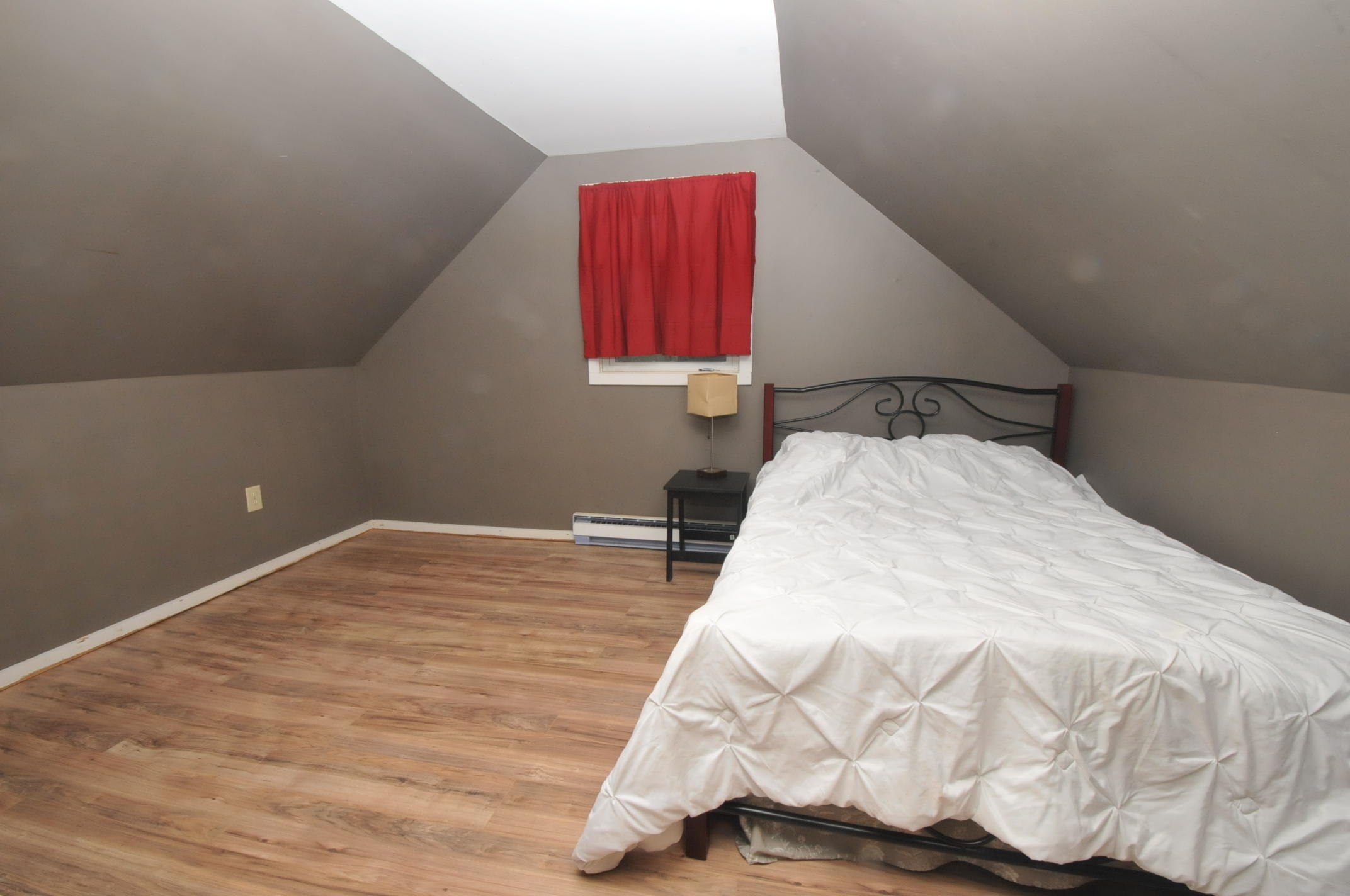 875 Lebanon Road Winterport, ME 04496 - Photo 21 of 31 DSC_0569