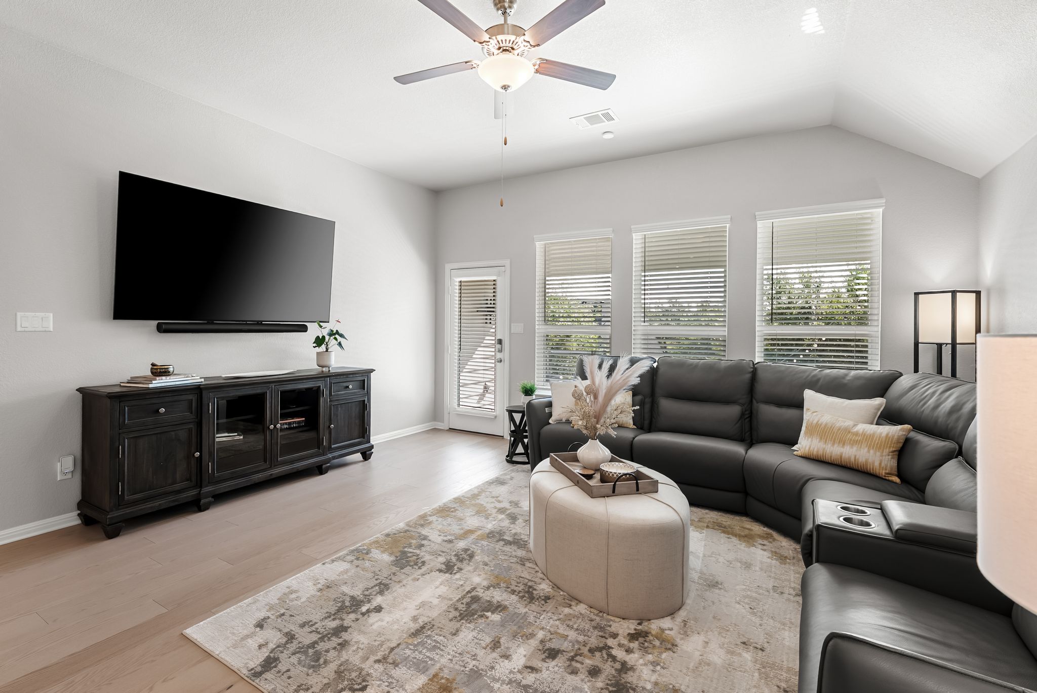 232 Prato Place Georgetown, TX 78628 - Photo 22 of 40