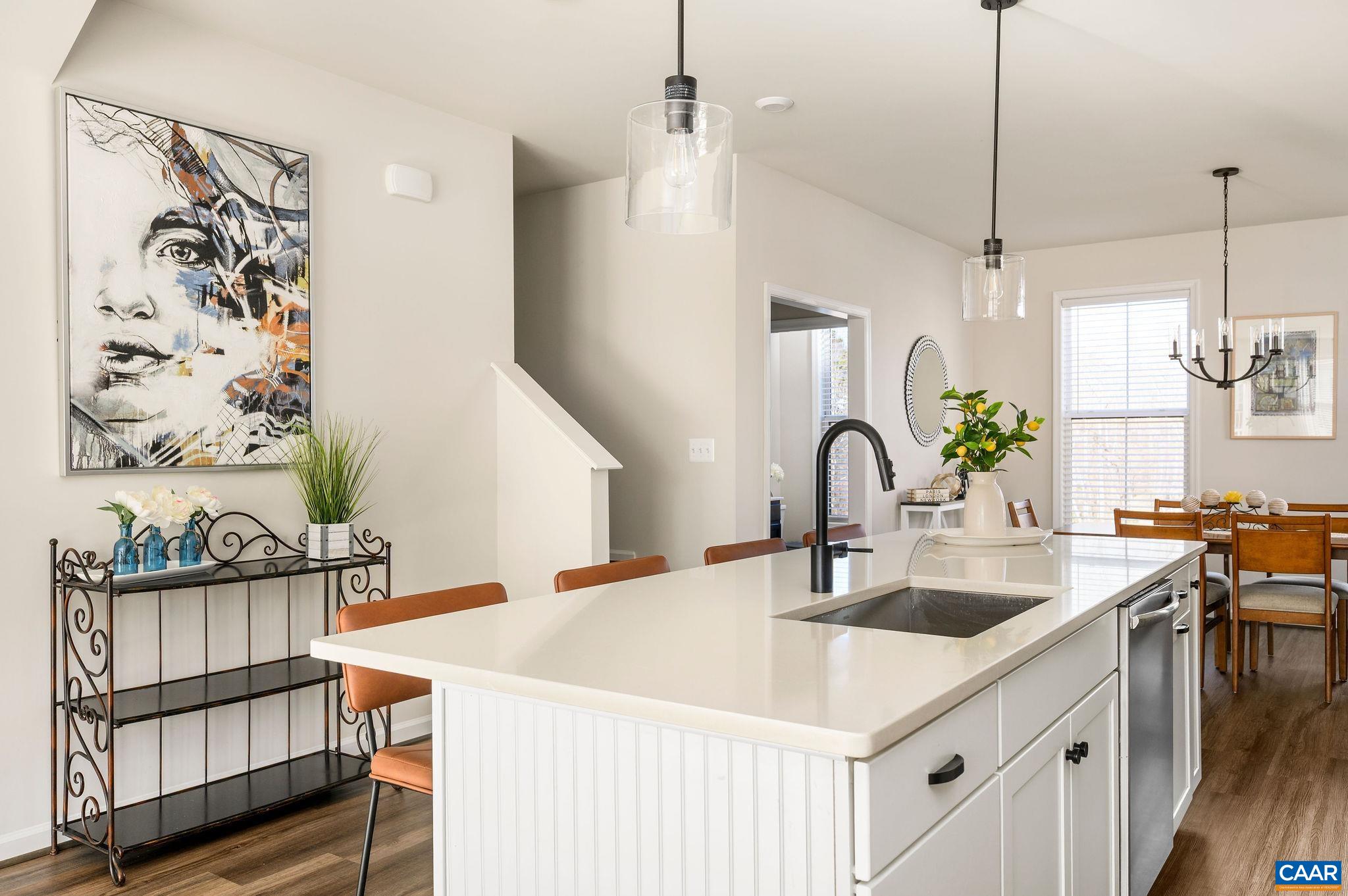 2834 Sweetbay Street Charlottesville, VA 22902 - Photo 11 of 34