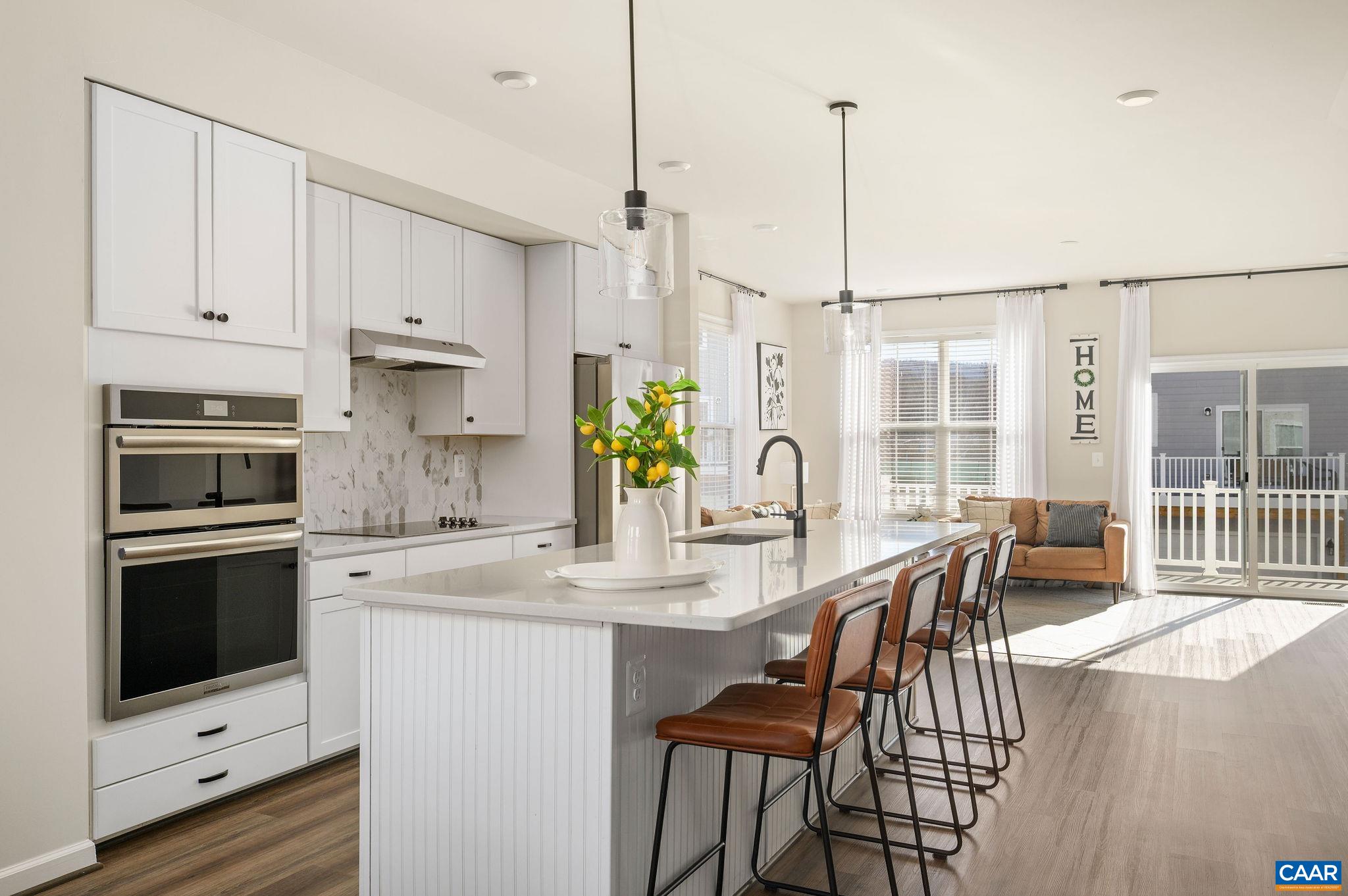 2834 Sweetbay Street Charlottesville, VA 22902 - Photo 12 of 34