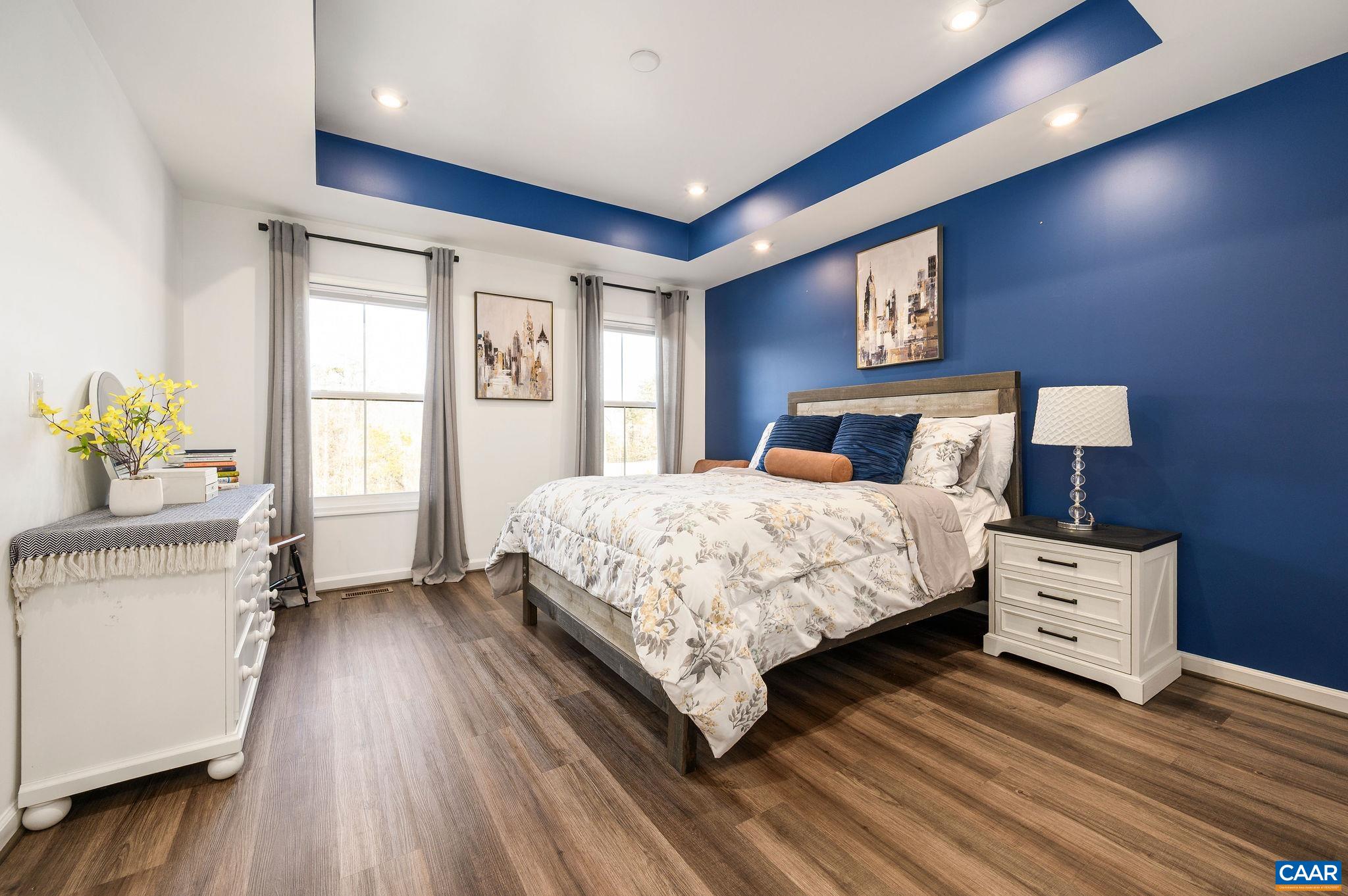 2834 Sweetbay Street Charlottesville, VA 22902 - Photo 16 of 34