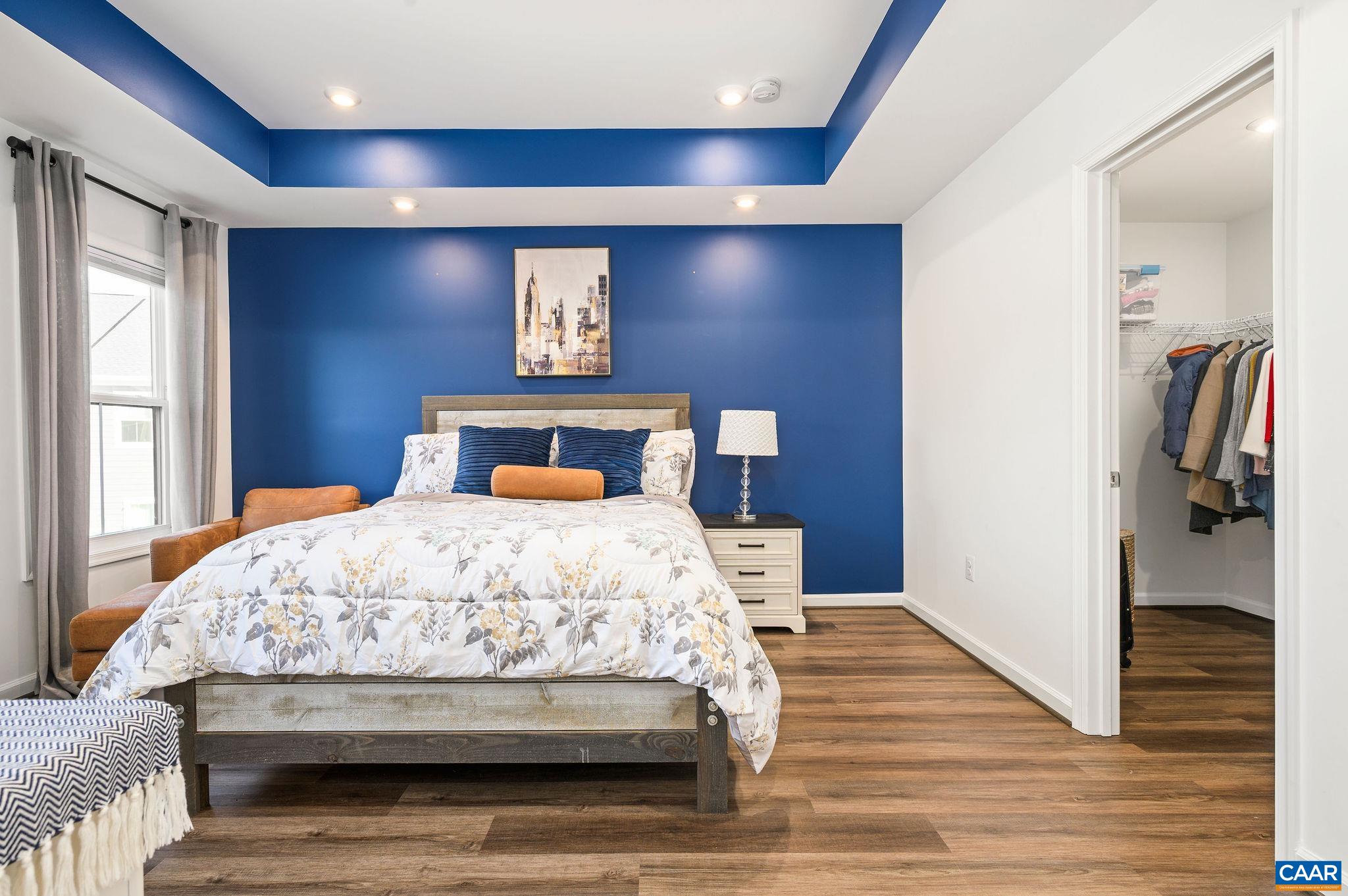 2834 Sweetbay Street Charlottesville, VA 22902 - Photo 17 of 34