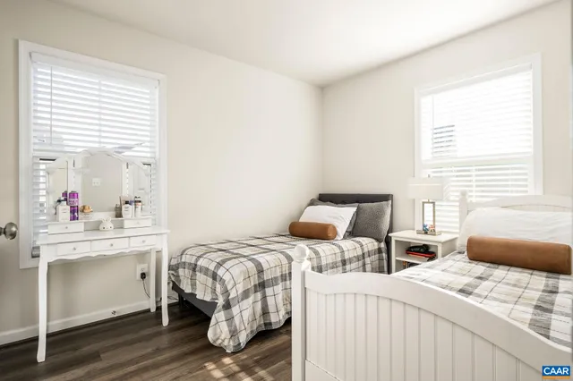 $525,000 | 2834 Sweetbay Street, Charlottesville, VA 22902